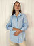 Camisa Young - comprar online