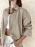 Camisa Young - tienda online