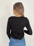 Imagen de Remera Pima