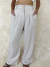 Pantalon Vicenta en internet