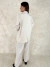 Blazer York Crema