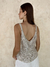 Musculosa Romana - tienda online