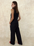 Pantalon Marta en internet