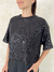 Remera Kensing en internet