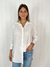 Camisa Young - Pilar Justina