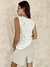 Short Martina - comprar online