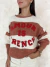 Sweater Ellon en internet