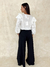 Pantalon Gemiel - tienda online