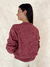 Sweater Rina - Pilar Justina
