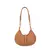 Cartera Delia en internet