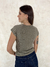 Imagen de Remera Africa