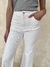 Jean Wide Leg Karamat - comprar online