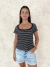 Remera Benita