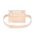 Bandolera Nossy - tienda online