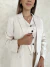 Blazer York Crema en internet