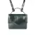 Imagen de Cartera Sunrise