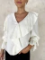 Blusa Baltimore - Pilar Justina