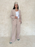 Blazer Aveiro - comprar online