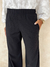 Pantalon Gemiel en internet