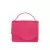 Cartera Sunrise en internet