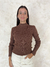 Imagen de Polera Emily