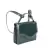 Cartera Sunrise - comprar online