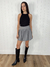 Falda Balloon - comprar online