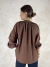 Blusa Luli en internet