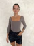 Body Consuelo en internet