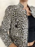 Chaqueta Azar - tienda online
