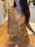 Short Umma - Pilar Justina