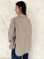 Camisaco Heart - Pilar Justina