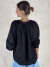 Blusa Luli - tienda online