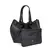 Bolso Vayu - Pilar Justina