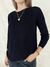 Sweater Soul - comprar online