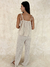 Pantalon Rose - comprar online
