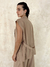 Set Roma - Pilar Justina