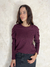 Remera Loreley - tienda online