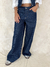 Jean Cipres - comprar online