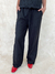 Pantalon Marta - Pilar Justina