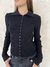 Remera Catalina - tienda online