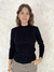 Polera Emily - comprar online