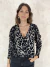 Cardigan Damasco en internet