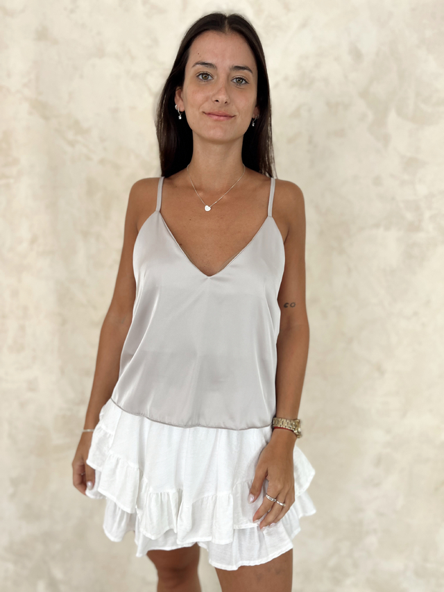 Musculosa Noruega thumbnail 2