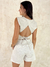 Short Susan - Pilar Justina
