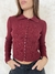 Imagen de Remera Catalina