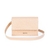 Bandolera Nossy en internet