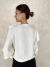 Imagen de Blusa Baltimore