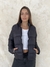 Campera Toronto - Pilar Justina