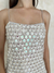 Vestido Firu - comprar online
